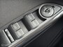 Ford Focus Wagon 1.0 EcoB|Titanium Business|125Pk|Boekje|Nap