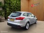 Ford Focus Wagon 1.0 EcoB|Titanium Business|125Pk|Boekje|Nap