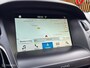 Ford Focus Wagon 1.0 EcoB|Titanium Business|125Pk|Boekje|Nap