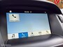 Ford Focus Wagon 1.0 EcoB|Titanium Business|125Pk|Boekje|Nap