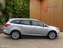 Ford Focus Wagon 1.0 EcoB|Titanium Business|125Pk|Boekje|Nap