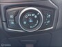 Ford Focus Wagon 1.0 EcoB|Titanium Business|125Pk|Boekje|Nap