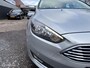 Ford Focus Wagon 1.0 EcoB|Titanium Business|125Pk|Boekje|Nap