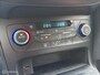 Ford Focus Wagon 1.0 EcoB|Titanium Business|125Pk|Boekje|Nap