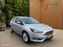 Ford Focus Wagon 1.0 EcoB|Titanium Business|125Pk|Boekje|Nap