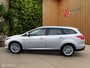 Ford Focus Wagon 1.0 EcoB|Titanium Business|125Pk|Boekje|Nap