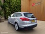 Ford Focus Wagon 1.0 EcoB|Titanium Business|125Pk|Boekje|Nap