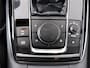 Mazda CX-30 2.0 e-SkyActiv-X M Hybrid Comfort | Trekhaak | Navigatie & Carplay | Stoelverwarming |