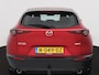 Mazda CX-30 2.0 e-SkyActiv-X M Hybrid Comfort | Trekhaak | Navigatie & Carplay | Stoelverwarming |