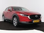 Mazda CX-30 2.0 e-SkyActiv-X M Hybrid Comfort | Trekhaak | Navigatie & Carplay | Stoelverwarming |