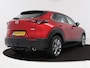 Mazda CX-30 2.0 e-SkyActiv-X M Hybrid Comfort | Trekhaak | Navigatie & Carplay | Stoelverwarming |