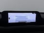 Mazda CX-30 2.0 e-SkyActiv-X M Hybrid Comfort | Trekhaak | Navigatie & Carplay | Stoelverwarming |