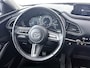 Mazda CX-30 2.0 e-SkyActiv-X M Hybrid Comfort | Trekhaak | Navigatie & Carplay | Stoelverwarming |