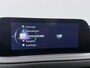 Mazda CX-30 2.0 e-SkyActiv-X M Hybrid Comfort | Trekhaak | Navigatie & Carplay | Stoelverwarming |