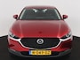 Mazda CX-30 2.0 e-SkyActiv-X M Hybrid Comfort | Trekhaak | Navigatie & Carplay | Stoelverwarming |