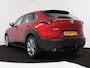 Mazda CX-30 2.0 e-SkyActiv-X M Hybrid Comfort | Trekhaak | Navigatie & Carplay | Stoelverwarming |