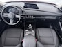 Mazda CX-30 2.0 e-SkyActiv-X M Hybrid Comfort | Trekhaak | Navigatie & Carplay | Stoelverwarming |