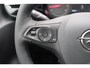 Opel Corsa 1.2 75pk Elegance | Navi | App Connect | Airco | Cruise | Full LED | PDC | 16" velgen