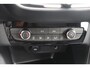 Opel Corsa 1.2 75pk Elegance | Navi | App Connect | Airco | Cruise | Full LED | PDC | 16" velgen
