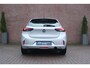 Opel Corsa 1.2 75pk Elegance | Navi | App Connect | Airco | Cruise | Full LED | PDC | 16" velgen