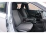 Opel Corsa 1.2 75pk Elegance | Navi | App Connect | Airco | Cruise | Full LED | PDC | 16" velgen