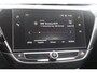Opel Corsa 1.2 75pk Elegance | Navi | App Connect | Airco | Cruise | Full LED | PDC | 16" velgen