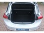 Opel Corsa 1.2 75pk Elegance | Navi | App Connect | Airco | Cruise | Full LED | PDC | 16" velgen