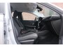 Opel Corsa 1.2 75pk Elegance | Navi | App Connect | Airco | Cruise | Full LED | PDC | 16" velgen