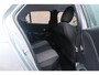 Opel Corsa 1.2 75pk Elegance | Navi | App Connect | Airco | Cruise | Full LED | PDC | 16" velgen