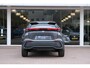 Toyota C-HR / C-HR+ 2.0 Plug-in Hybrid 220pk Dynamic | Navi | App Connect | Climate | Adaptive Cruise | Camera | Keyless | DOdehoek | Winter Pakket