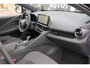 Toyota C-HR / C-HR+ 2.0 Plug-in Hybrid 220pk Dynamic | Navi | App Connect | Climate | Adaptive Cruise | Camera | Keyless | DOdehoek | Winter Pakket