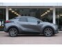 Toyota C-HR / C-HR+ 2.0 Plug-in Hybrid 220pk Dynamic | Navi | App Connect | Climate | Adaptive Cruise | Camera | Keyless | DOdehoek | Winter Pakket