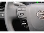 Toyota C-HR / C-HR+ 2.0 Plug-in Hybrid 220pk Dynamic | Navi | App Connect | Climate | Adaptive Cruise | Camera | Keyless | DOdehoek | Winter Pakket