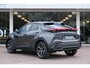Toyota C-HR / C-HR+ 2.0 Plug-in Hybrid 220pk Dynamic | Navi | App Connect | Climate | Adaptive Cruise | Camera | Keyless | DOdehoek | Winter Pakket
