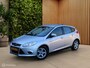 Ford Focus 1.0 EcoBoost Tr|Trekhaak|Distri vervangen|NAP