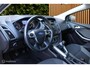 Ford Focus 1.0 EcoBoost Tr|Trekhaak|Distri vervangen|NAP