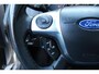 Ford Focus 1.0 EcoBoost Tr|Trekhaak|Distri vervangen|NAP