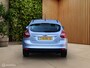 Ford Focus 1.0 EcoBoost Tr|Trekhaak|Distri vervangen|NAP