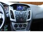 Ford Focus 1.0 EcoBoost Tr|Trekhaak|Distri vervangen|NAP