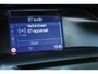 Ford Focus 1.0 EcoBoost Tr|Trekhaak|Distri vervangen|NAP