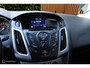 Ford Focus 1.0 EcoBoost Tr|Trekhaak|Distri vervangen|NAP