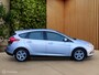 Ford Focus 1.0 EcoBoost Tr|Trekhaak|Distri vervangen|NAP