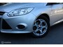 Ford Focus 1.0 EcoBoost Tr|Trekhaak|Distri vervangen|NAP
