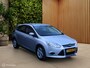 Ford Focus 1.0 EcoBoost Tr|Trekhaak|Distri vervangen|NAP