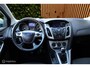 Ford Focus 1.0 EcoBoost Tr|Trekhaak|Distri vervangen|NAP