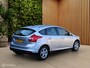 Ford Focus 1.0 EcoBoost Tr|Trekhaak|Distri vervangen|NAP