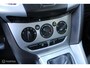 Ford Focus 1.0 EcoBoost Tr|Trekhaak|Distri vervangen|NAP