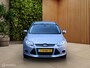 Ford Focus 1.0 EcoBoost Tr|Trekhaak|Distri vervangen|NAP