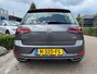 Volkswagen Golf 1.4 TSI Comfortline | DSG automaat | Adaptive cruise control | Apple carplay | Navi | Achteruitrijcamera