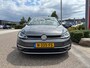 Volkswagen Golf 1.4 TSI Comfortline | DSG automaat | Adaptive cruise control | Apple carplay | Navi | Achteruitrijcamera